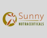 https://www.logocontest.com/public/logoimage/1689981003Sunny Nutraceuticals-IV37.jpg